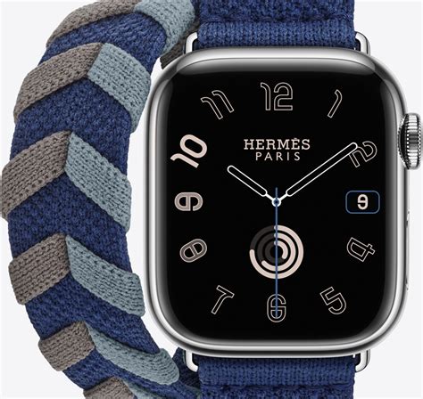 apple watch 4 hermes prezzo|apple watch hermes refurbished.